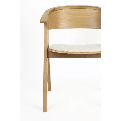 Ndsm design chair