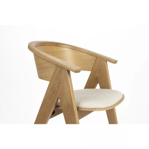 Ndsm design chair