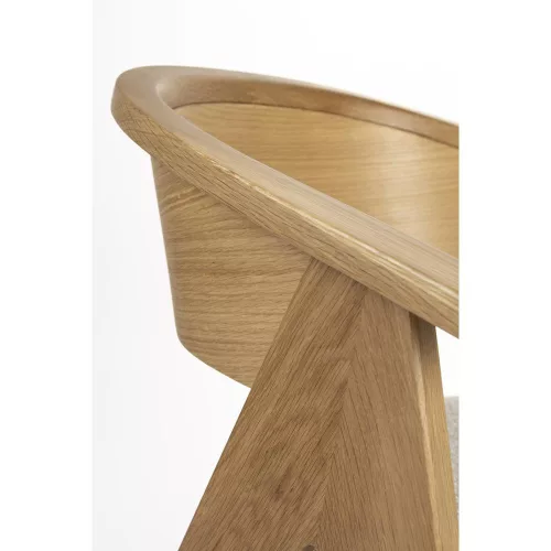 Ndsm design chair