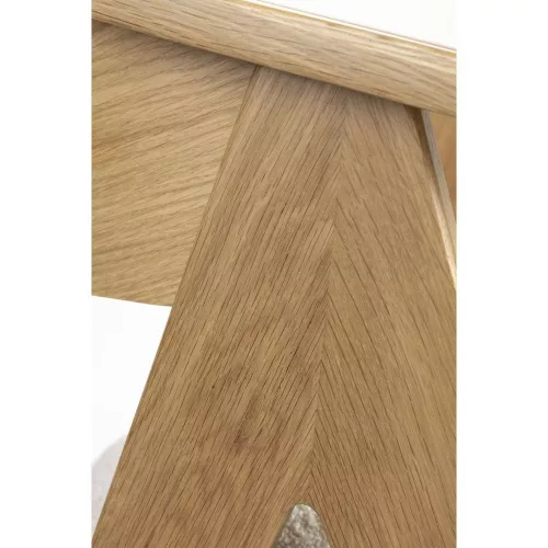 Ndsm design chair
