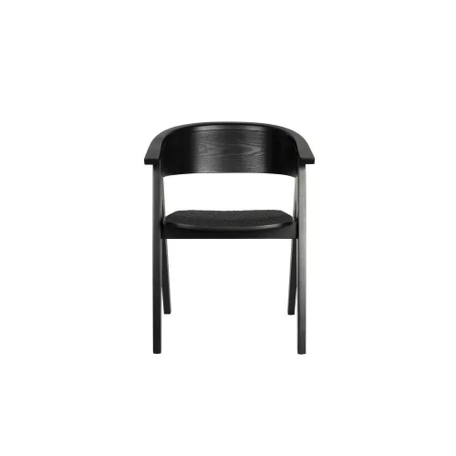 Ndsm design chair