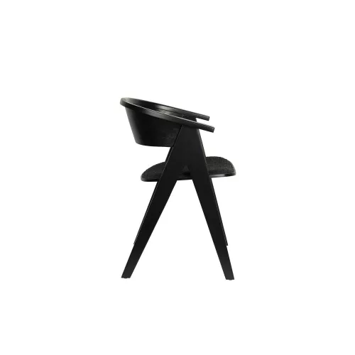Ndsm design chair
