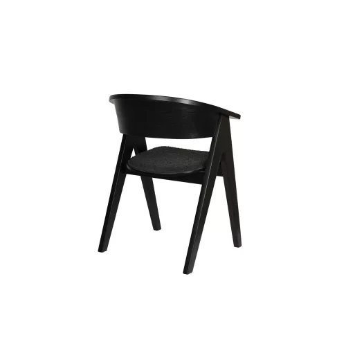 Ndsm design chair
