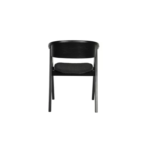 Ndsm design chair