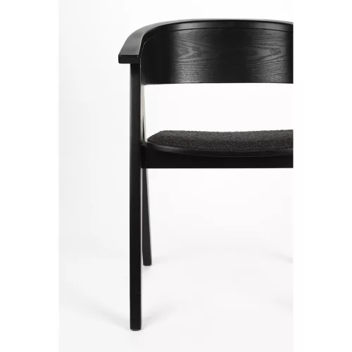 Ndsm design chair
