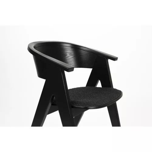 Ndsm design chair