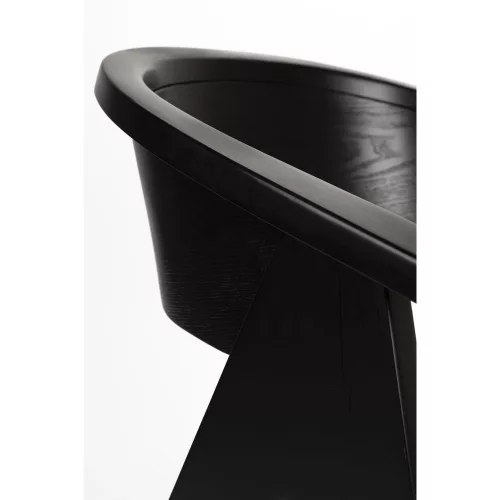 Ndsm design chair