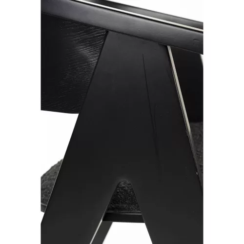 Ndsm design chair