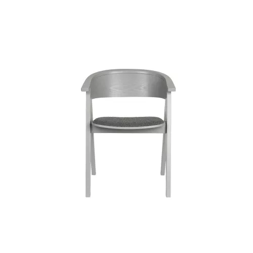 Ndsm design chair
