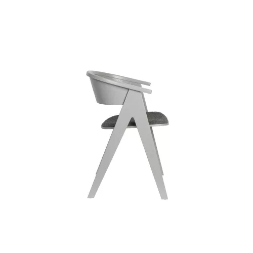 Ndsm design chair