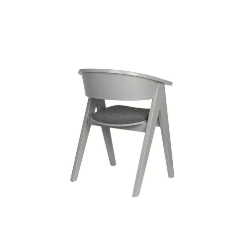 Ndsm design chair