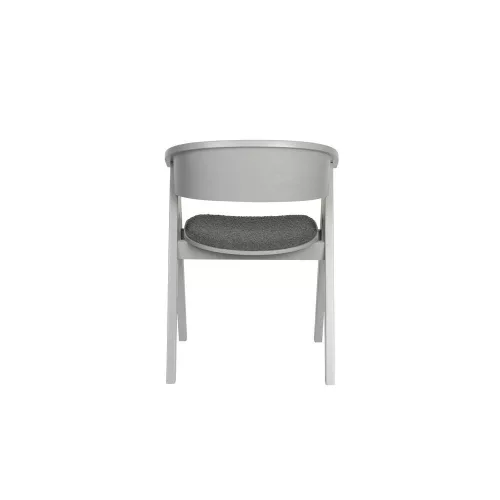 Ndsm design chair