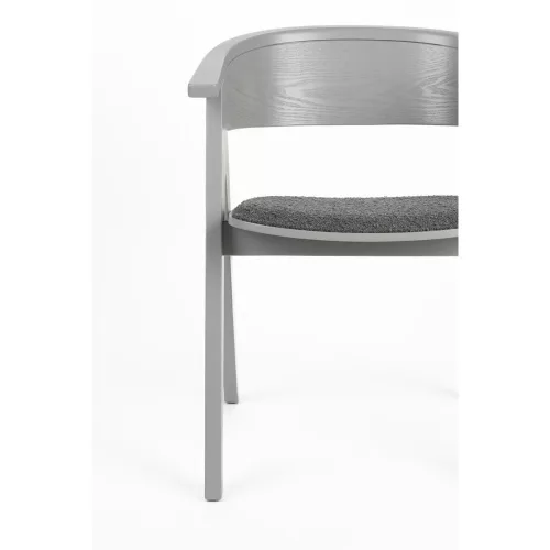 Ndsm design chair