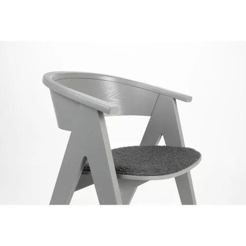 Ndsm design chair