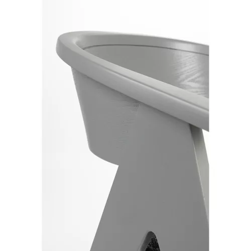 Ndsm design chair