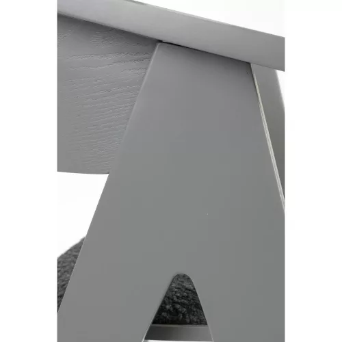 Ndsm design chair
