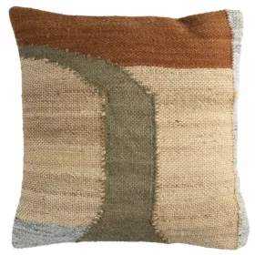 Pavilion cushion