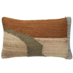 Pavilion cushion
