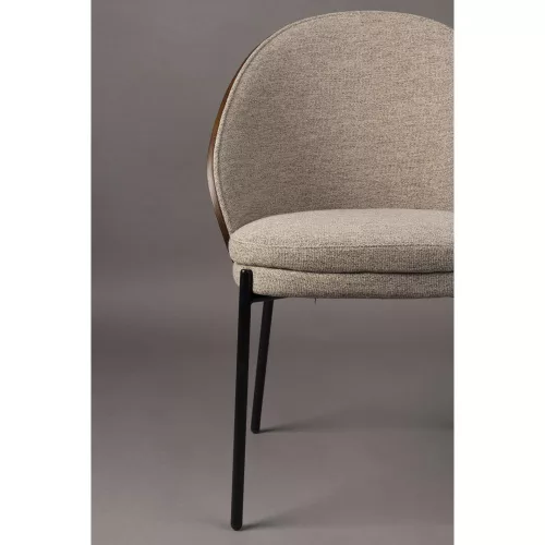 Rodin design chair