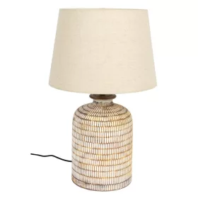 Russel table lamp