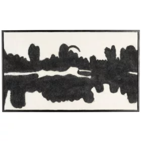 Samudra wool picture