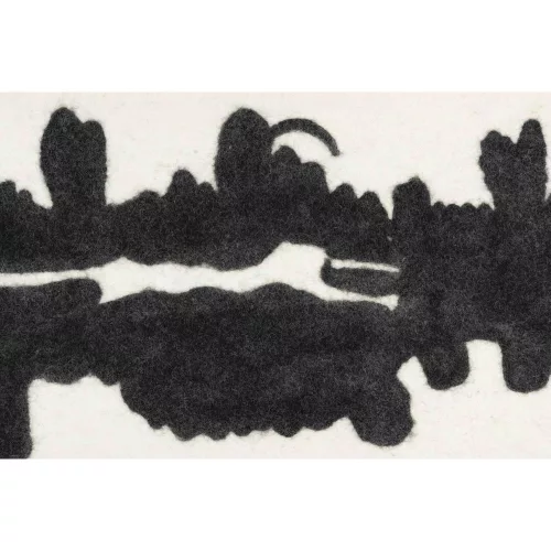 Samudra wool picture