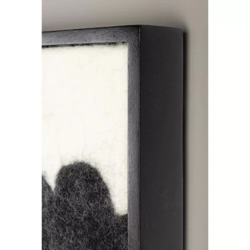 Samudra wool picture