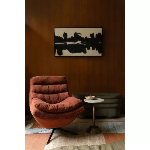 Samudra wool picture