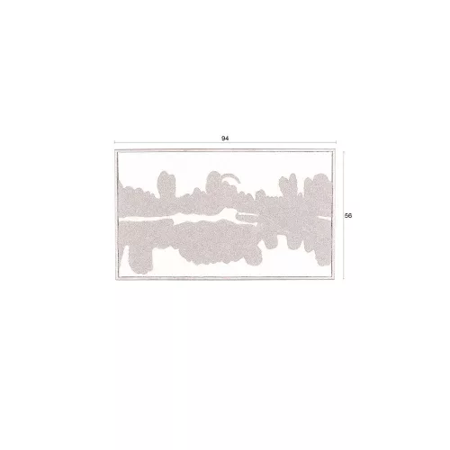 Samudra wool picture