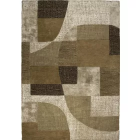 Silvan rug