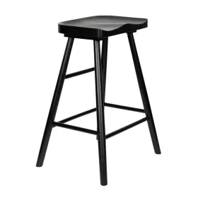 Stool Vander design bar stool