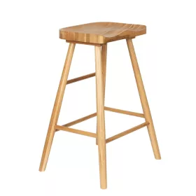 Stool Vander design bar stool