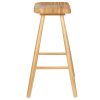 Stool Vander design bárszék