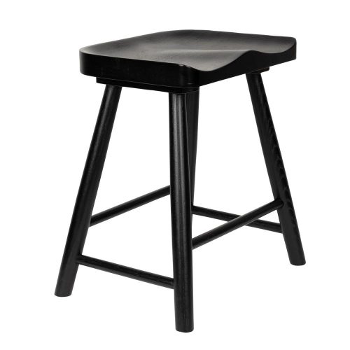 Stool Vander design szék