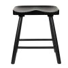 Stool Vander design szék