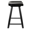 Stool Vander design szék