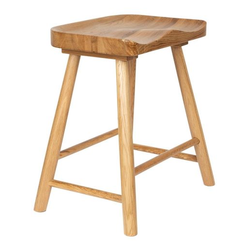 Stool Vander design szék