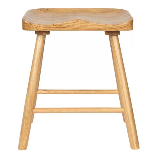 Stool Vander design chair