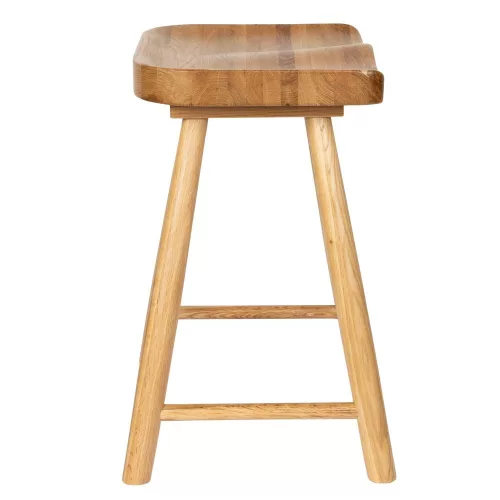 Stool Vander design chair