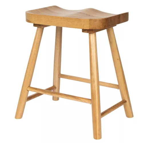 Stool Vander design chair