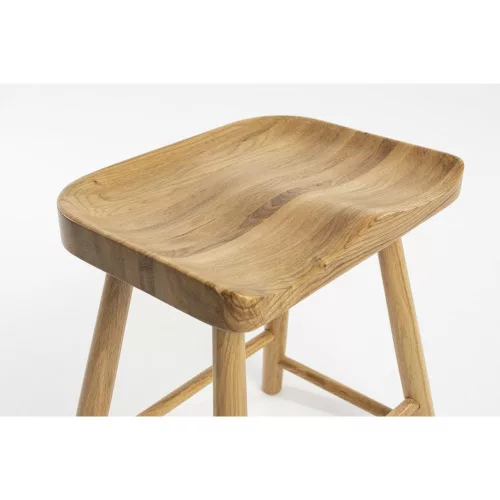 Stool Vander design chair