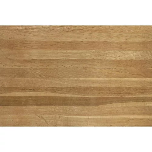 Stool Vander design chair