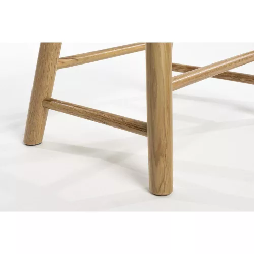 Stool Vander design chair