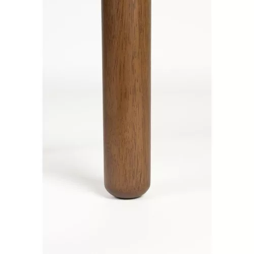 Storm dohányzóasztal