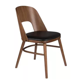 Talika design dining chair