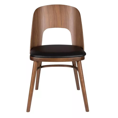 Talika design dining chair