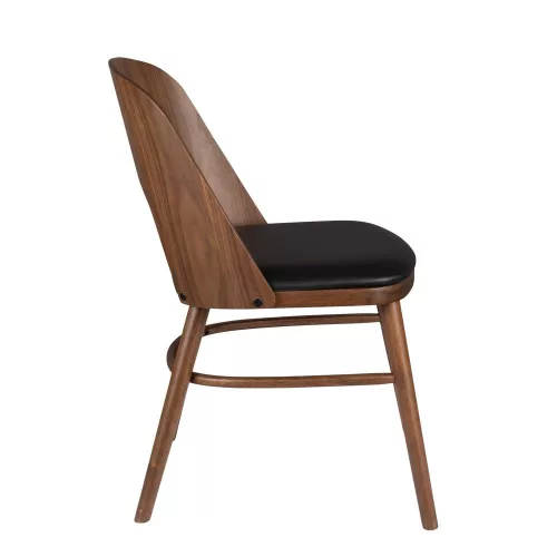 Talika design dining chair