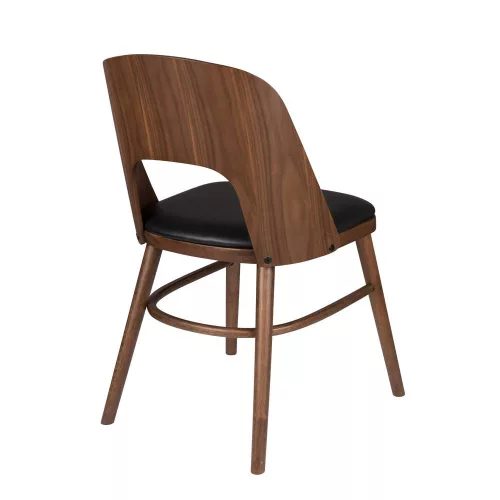 Talika design dining chair