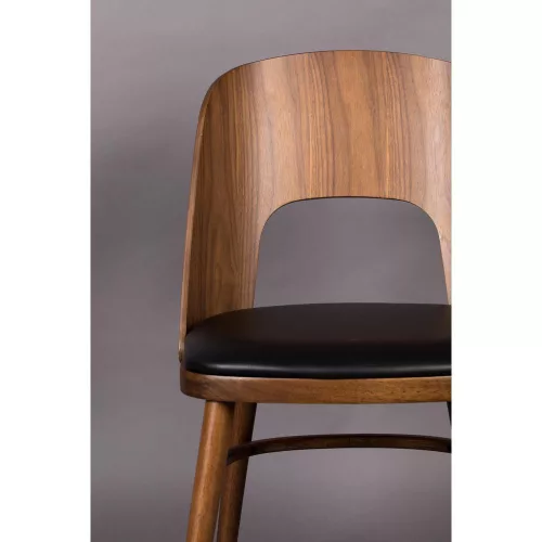 Talika design dining chair