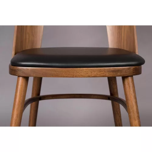 Talika design dining chair